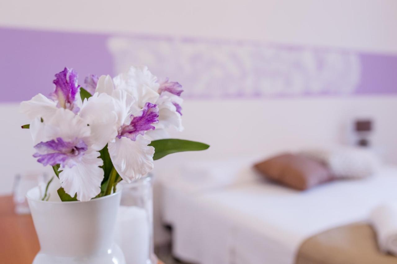 Homidoo Happiness Villa Marina di Ragusa Dış mekan fotoğraf