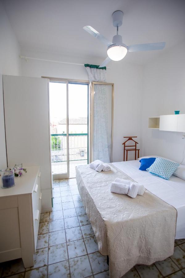 Homidoo Happiness Villa Marina di Ragusa Dış mekan fotoğraf