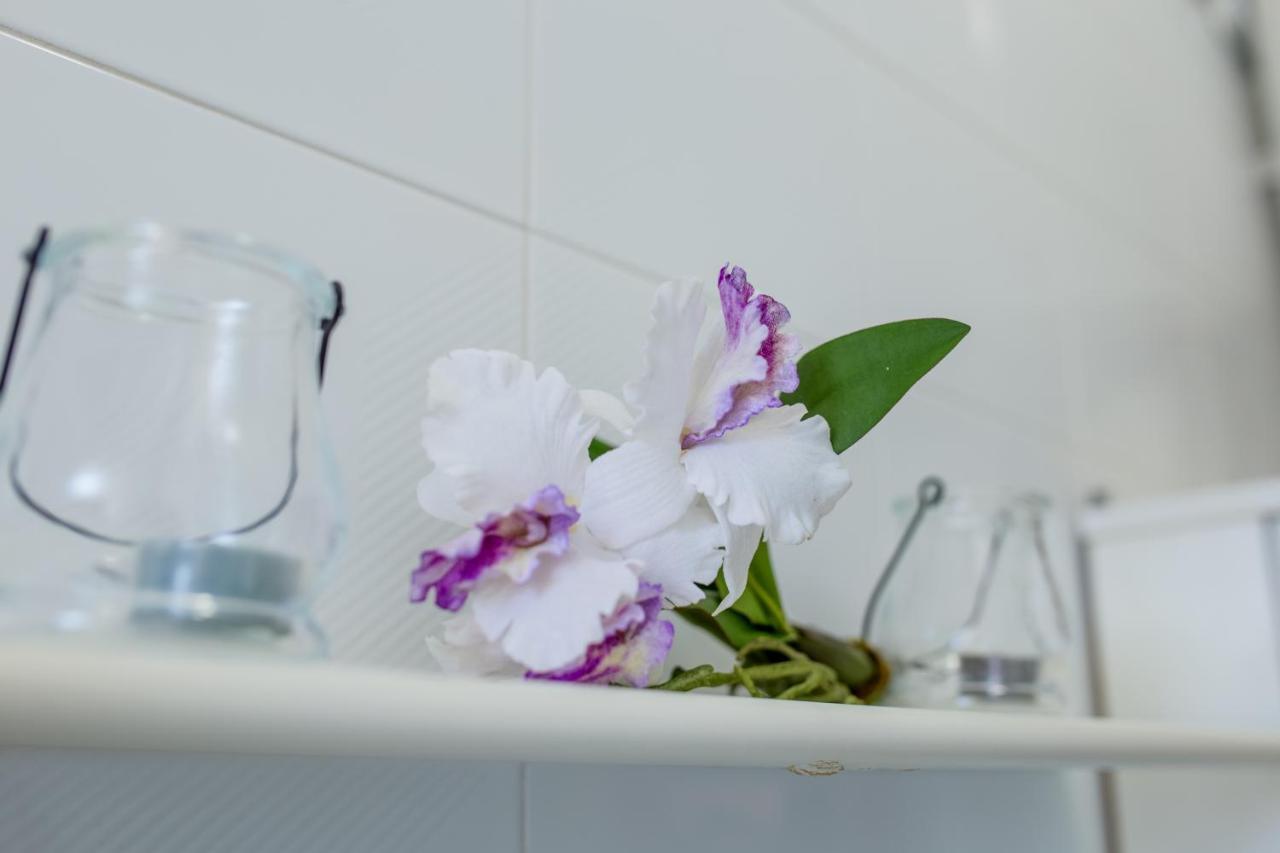 Homidoo Happiness Villa Marina di Ragusa Dış mekan fotoğraf