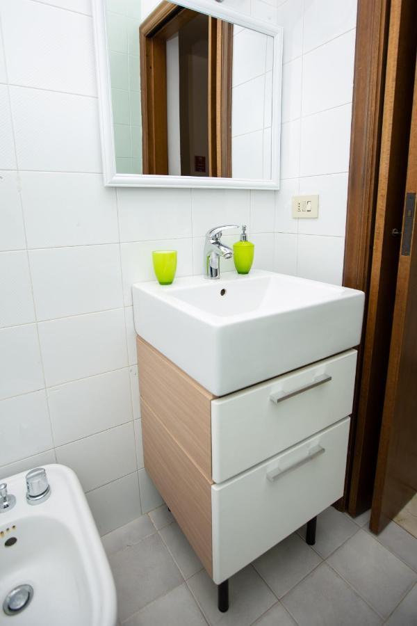 Homidoo Happiness Villa Marina di Ragusa Dış mekan fotoğraf