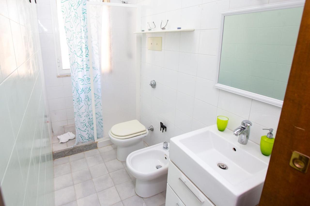 Homidoo Happiness Villa Marina di Ragusa Dış mekan fotoğraf